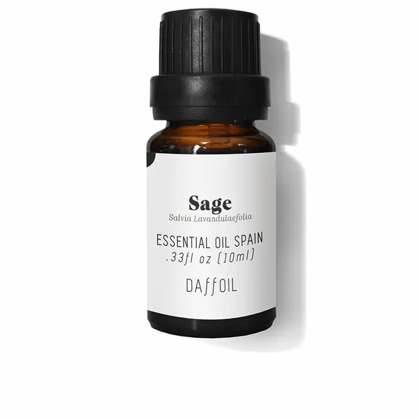 Essential oil Daffoil   10 ml Sage
