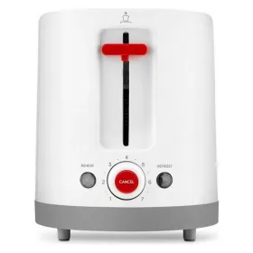 Tosteris UFESA TT7375 1400W Balts