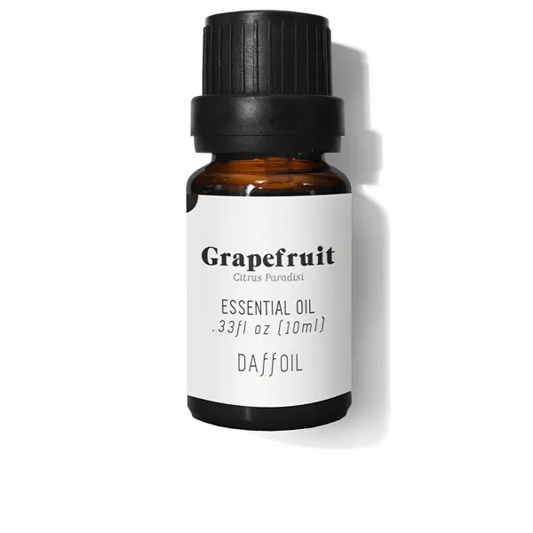Essential oil Daffoil   10 ml Grapefruit