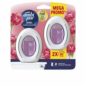 Air Freshener Ambi Pur BAÑO