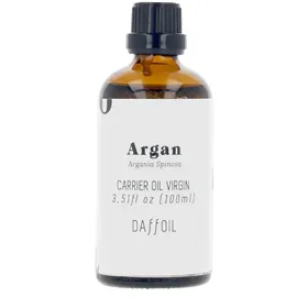 Air Freshener Daffoil DAFFOIL ARGÁN 100 ml