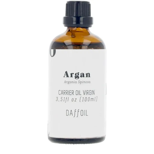 Air Freshener Daffoil DAFFOIL ARGÁN 100 ml