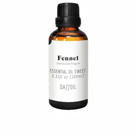 Air Freshener Daffoil DAFFOIL HINOJO DULCE 100 ml
