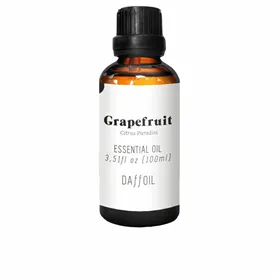 Air Freshener Daffoil DAFFOIL POMELO 100 ml