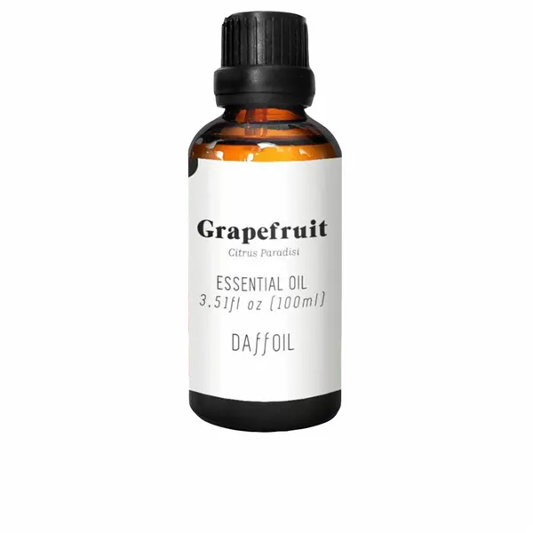 Air Freshener Daffoil DAFFOIL POMELO 100 ml