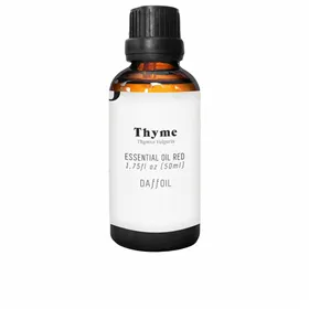 Air Freshener Daffoil DAFFOIL THYME