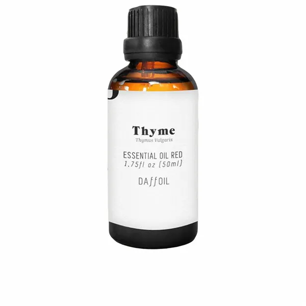 Air Freshener Daffoil DAFFOIL THYME