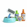 Hygiene set Tresky & Friends LIMPIEZA MASCOTA Pets