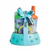 Hygiene set Tresky & Friends LIMPIEZA MASCOTA Pets