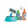 Hygiene set Tresky & Friends LIMPIEZA MASCOTA Pets