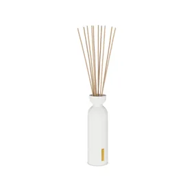 Air Freshener Rituals THE RITUAL OF KARMA 250 ml