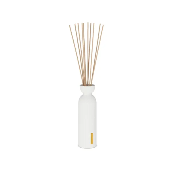 Air Freshener Rituals THE RITUAL OF KARMA 250 ml