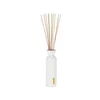 Air Freshener Rituals THE RITUAL OF KARMA 250 ml