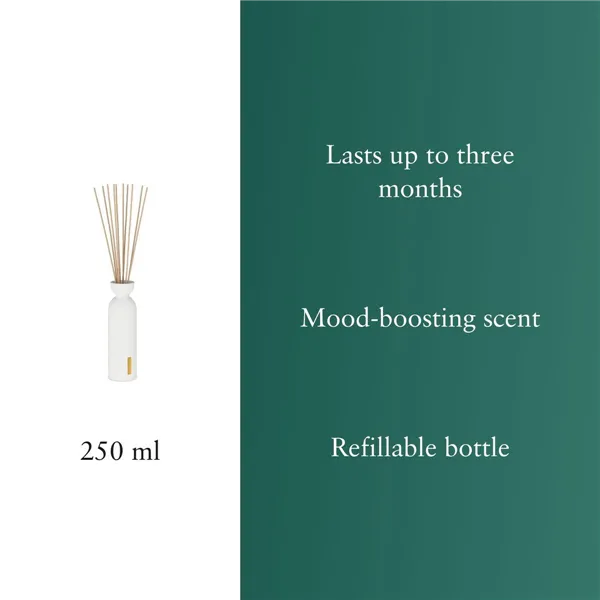 Air Freshener Rituals THE RITUAL OF KARMA 250 ml