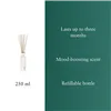 Air Freshener Rituals THE RITUAL OF KARMA 250 ml