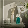 Air Freshener Rituals THE RITUAL OF KARMA 250 ml