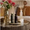Air Freshener Rituals THE RITUAL OF KARMA 250 ml