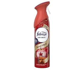 Air Freshener Spray Ambi Pur AIR MIST Spiced Apple 185 ml