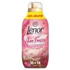 Fabric softener Lenor AIRE FRESCO Floral 700 ml