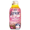 Fabric softener Lenor AIRE FRESCO Floral 700 ml