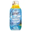 Fabric softener Lenor AIRE FRESCO Fresh 700 ml