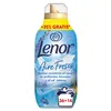 Fabric softener Lenor AIRE FRESCO Fresh 700 ml