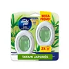 Air Freshener Ambi Pur BAÑO