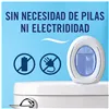 Air Freshener Ambi Pur BAÑO