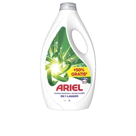 Liquid detergent Ariel ORIGINAL