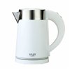 Kettle Adler AD 1372w White