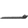 Itsetäyttyvä matto Springos PM037 188 cm
