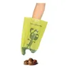 Bags Earth Rated Rollos Bolsa Lavendar (8 x 15 uds)