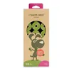 Bags Earth Rated Lavendar (21 x 15 uds)