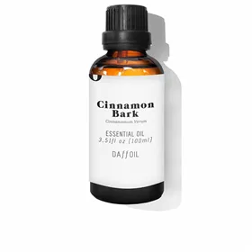 Essential oil Daffoil Daffoil 100 ml Cinnamon