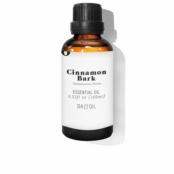 Essential oil Daffoil Daffoil 100 ml Cinnamon
