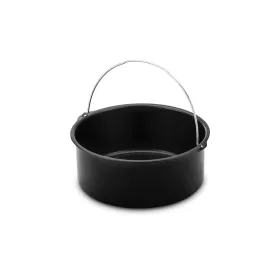 Hand Mixer Esperanza EKM007WE