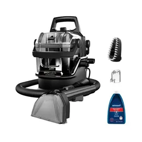 vacuum cleaner Bissell SPOTCLEAN 3697N