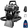 vacuum cleaner Bissell SPOTCLEAN 3697N