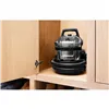 vacuum cleaner Bissell SPOTCLEAN 3697N