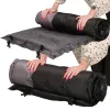 Itsetäyttyvä matto Springos PM037 188 cm