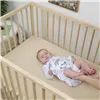 Baby Sleeping Bag Ingenuity Cotton 3-6 Months