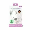 Baby Sleeping Bag Ingenuity Cotton 3-6 Months