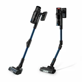 Varstolmuimeja UFESA U7 DIG PRO 500 W