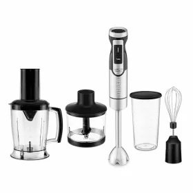 Käsimikser UFESA JUPITER Teras 1500 W
