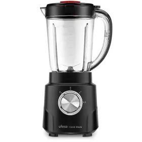 Cup Blender Esperanza EKM019WB White 150 W