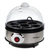 Egg boiler Greenblue GB572