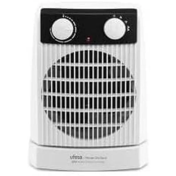 Oro konvektorius UFESA PERSEI Balta 2000 W