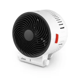 Air convector UFESA ATLAS White 2000 W