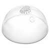 Egg boiler Greenblue GB572