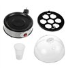 Egg boiler Greenblue GB572